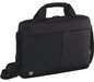 Wenger Format 14 Notebook Case 35.6 Cm (14") Briefcase Black
