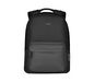 Wenger Photon Notebook Case 35.6 Cm (14") Backpack Black, Grey