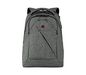 Wenger Moveup Notebook Case 40.6 Cm (16") Backpack Grey