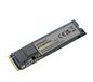 Intenso Internal Solid State Drive M.2 1000 Gb Pci Express 3.0 3D Nand Nvme