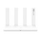 Huawei Ws7100-20 Wireless Router Gigabit Ethernet Dual-Band (2.4 Ghz / 5 Ghz) 4G White