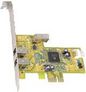 Dawicontrol Dc-1394 Pci Firewire Controller Interface Cards/Adapter