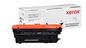 Xerox Everyday Black Toner Compatible With Oki 44973536, Standard Yield
