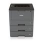 Brother Hl-L5100Dntt Laser Printer 1200 X 1200 Dpi A4