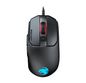 Roccat Kain 120 Aimo Mouse Right-Hand Usb Type-A Optical 16000 Dpi
