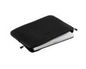Fujitsu Notebook Case 43.9 Cm (17.3") Sleeve Case Black