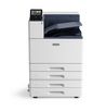 Xerox Versalink Vl C9000 A3 55/55 Ppm Duplex Printer Adobe Ps3 Pcl5E/6 3 Trays Total 1140 Sheets