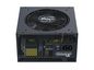 Seasonic Power Supply Unit 650 W 20+4 Pin Atx Atx Black