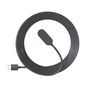 Arlo Security Camera Accessory Power Cable