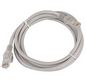 Cisco Networking Cable Grey