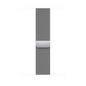 Apple Smart Wearable Accessories Band Silver Stainless Steel