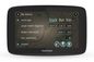 TomTom Go Professional 520 Navigator Fixed 12.7 Cm (5") Touchscreen Black, Grey