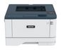 Xerox B310 A4 40Ppm Wireless Duplex Printer Ps3 Pcl5E/6 2 Trays Total 350 Sheets