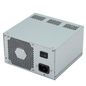 FSP 400-70Pfl Power Supply Unit 400 W Grey