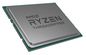 AMD Processor 2.9 Ghz 256 Mb