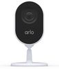Arlo Essential Ip Security Camera Indoor 1920 X 1080 Pixels Ceiling/Wall/Desk