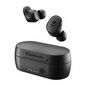 Skullcandy Sesh Evo Headset Wireless In-Ear Calls/Music Bluetooth Black