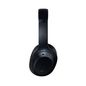 Razer Headphones/Headset Wired & Wireless Ear-Hook Calls/Music Usb Type-A Bluetooth Black