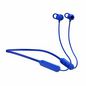 Skullcandy Jib+ Headset Wireless Neck-Band Calls/Music Bluetooth Blue