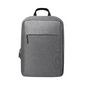 Huawei Swift Notebook Case 39.6 Cm (15.6") Backpack Grey