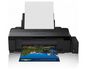 Epson L1800 Inkjet Printer Colour 5760 X 1440 Dpi A3
