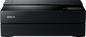 Epson Surecolor Sc‑P900 Large Format Printer Wi-Fi Inkjet Colour 5760 X 1440 Dpi A2 (420 X 594 Mm) Ethernet Lan