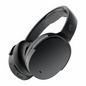 Skullcandy Hesh Anc Headphones Wired & Wireless Head-Band Calls/Music Usb Type-C Bluetooth Black