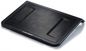 Cooler Master Notebook Cooling Pad 43.2 Cm (17") Black