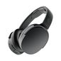 Skullcandy Hesh Evo Headphones Wired & Wireless Head-Band Calls/Music Usb Type-C Bluetooth Black