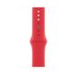 Apple 44Mm (Product)Red Sport Band - Regular