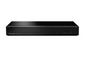 Panasonic Dp-Ub450 Blu-Ray Player Black