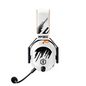Razer Blackshark V2 Pro Headset Wired & Wireless Head-Band Car Black, White
