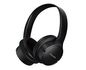 Panasonic Rb-Hf520Be Headset Wireless Head-Band Music Bluetooth Black