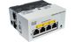 Cisco Network Switch Managed L2 Gigabit Ethernet (10/100/1000) Power Over Ethernet (Poe) Grey
