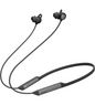 Huawei Freelace Pro Headset In-Ear, Neck-Band Usb Type-C Bluetooth Black