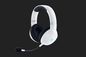Razer Kaira Pro For Xbox Headset Wireless Head-Band Gaming Bluetooth White
