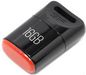 Silicon Power Touch T06 Usb Flash Drive 16 Gb Usb Type-A 2.0 Black