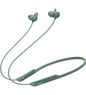 Huawei Freelace Pro Headset In-Ear, Neck-Band Usb Type-C Bluetooth Green