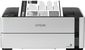 Epson Ecotank M1170 Inkjet Printer 1200 X 2400 Dpi A4 Wi-Fi