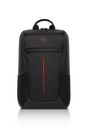 Dell Gm1720Pe Notebook Case 43.2 Cm (17") Backpack Black
