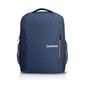 Lenovo B515 Notebook Case 39.6 Cm (15.6") Backpack Blue
