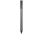 Lenovo Usi Pen Stylus Pen 14 G Grey