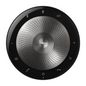 Jabra Speak 710 Ms Black 4.2