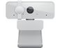 Lenovo 300 Webcam 2 Mp 1920 X 1080 Pixels Usb 2.0 Grey