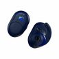 Skullcandy 414-059-8301 Headphones/Headset Wireless In-Ear Calls/Music Usb Type-C Bluetooth Blue