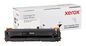 Xerox Everyday Black Toner Compatible With Hp 204A (Cf530A), Standard Yield