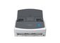 Fujitsu Scansnap Ix1400 Adf Scanner 600 X 600 Dpi A4 Black, White