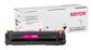 Xerox Everyday Magenta Toner Compatible With Hp 204A (Cf533A), Standard Yield