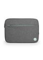 Port Designs Yosemite Eco Notebook Case 39.6 Cm (15.6") Sleeve Case Grey