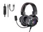 Conceptronic Athan Stereo Sound Gaming Headset